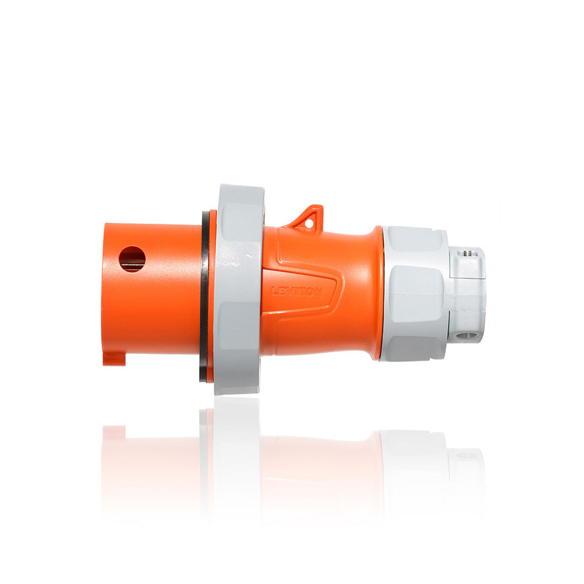 LEVITON 430P12WLEV