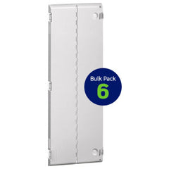 LEVITON 49605-42B AIR VENTS