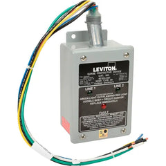 LEVITON 42120-1 CONTROL BOARDS