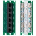 LEVITON 476TM-EX6 CONTROL BOARDS