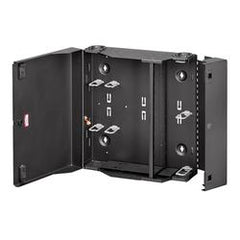 LEVITON 5WLRG-12C CONTROL BOARDS