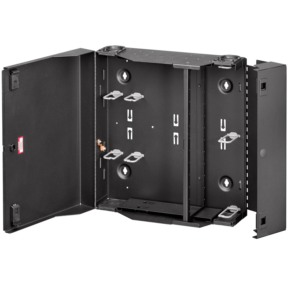LEVITON 5WMNT-1C CONTROL BOARDS