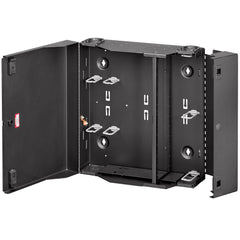 LEVITON 5WMNT-1C CONTROL BOARDS