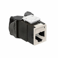 LEVITON 61UJK-RT6 TERMINALS