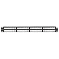 LEVITON 4S255-D48 TERMINALS