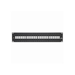 LEVITON 6910G-U48 TERMINALS
