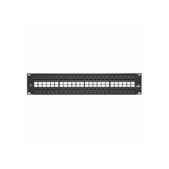 LEVITON 6910G-U48 TERMINALS