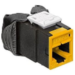 LEVITON 61UJK-RY6 TERMINALS