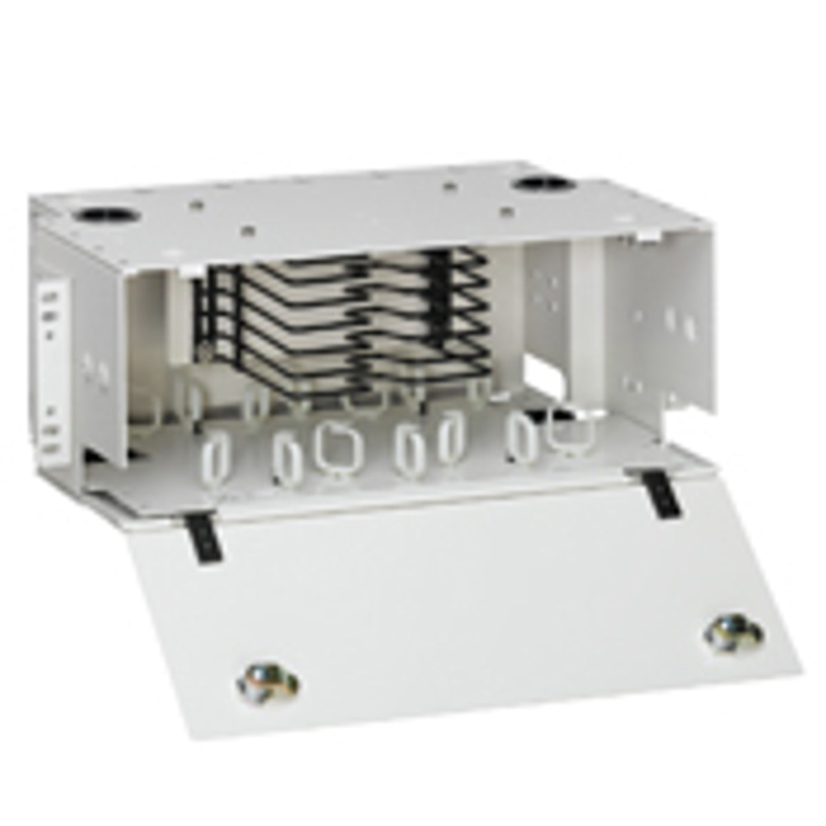 LEVITON DPS4U-STD CONTROL BOARDS