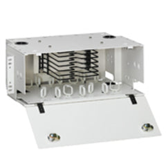 LEVITON DPS4U-STD CONTROL BOARDS