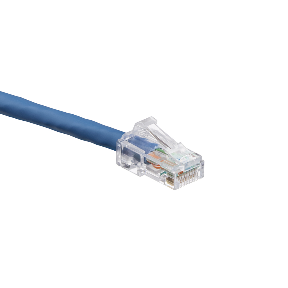 LEVITON 6D460-15L ELECTRICAL CABLES