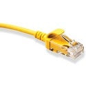LEVITON 6H460-7Y ELECTRICAL CABLES