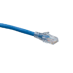 LEVITON 6D460-5L ELECTRIC CABLES