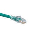 LEVITON 6D460-5G ELECTRICAL CABLES