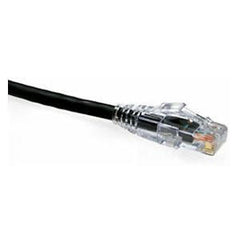 LEVITON 6D460-7E ELECTRICAL CABLES