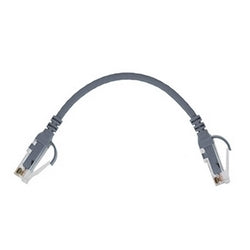 LEVITON 6H460-10S ELECTRICAL CABLES