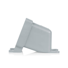 LEVITON BX230LEV ELECTRIC UTILITY BOXES