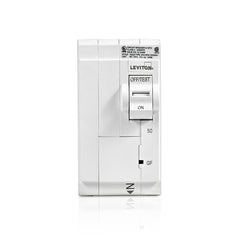 LEVITON LB250-G CIRCUIT BREAKERS