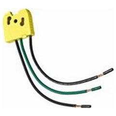 LEVITON MSPSW-ST RELAYS & SWITCHES