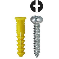 L H DOTTIE COMPANY 2AK PIPE FITTINGS