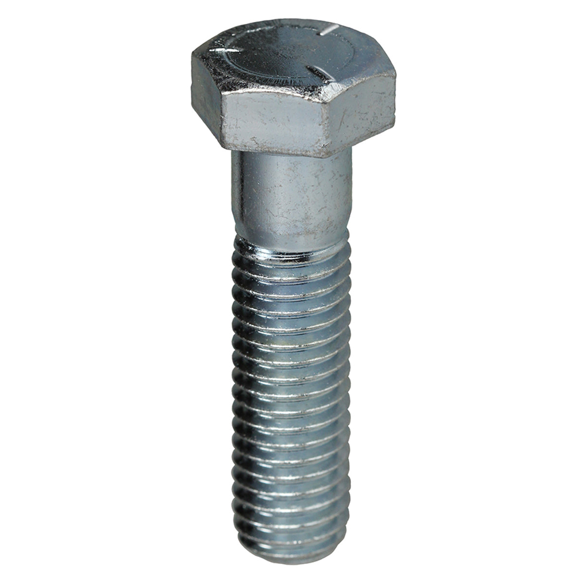 LH DOTTIE 5MB12312 SCREWS, NUTS, & WASHERS