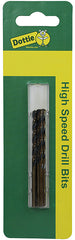 LH DOTTIE HS24C DRILLS & IMPACT DRIVERS