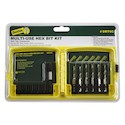 L H DOTTIE COMPANY DRT6C DRILL & DRIVER BITS