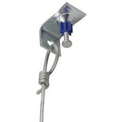 L H DOTTIE COMPANY CWC10 DUCT MISCELLANEOUS