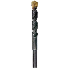 L H DOTTIE COMPANY MD2L DRILL & DRIVER BITS