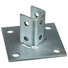 LH DOTTIE SPB1045 SCREWS, NUTS, & WASHERS