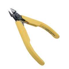 LINDSTROM 8140
