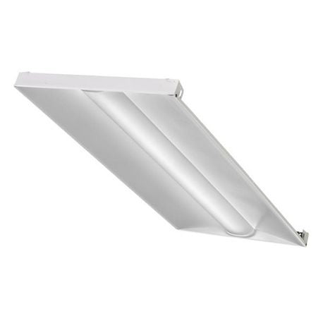 LITHONIA LIGHTING 2DBLT48-ADP-LENS WORK LIGHTS & FLASHLIGHTS