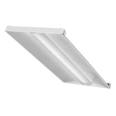 LITHONIA LIGHTING 2DBLT48-ADP-LENS WORK LIGHTS & FLASHLIGHTS