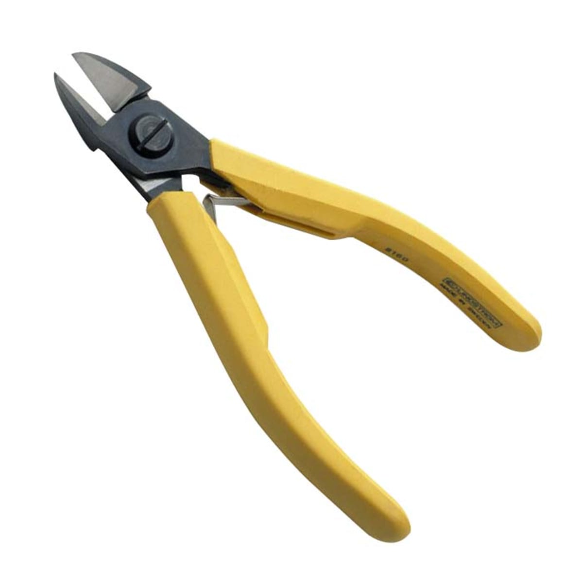 LINDSTROM 8160 PIPE & TUBING CUTTERS