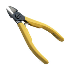 LINDSTROM 8160 PIPE & TUBING CUTTERS