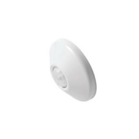 LITHONIA LIGHTING CMR-9-ADC LIGHTING, CONTROLS & ACCESSORIES