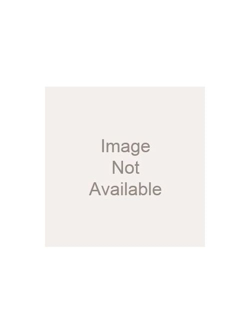 LITHONIA LIGHTING L2GT82A12 LIGHTING, CONTROLS & ACCESSORIES