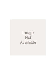 LITHONIA LIGHTING L2GT82A12 LIGHTING, CONTROLS & ACCESSORIES