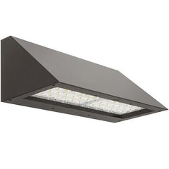 LITHONIA LIGHTING WDGE4LEDP340K80CRI ENERGY EFFICIENCY DEVICES