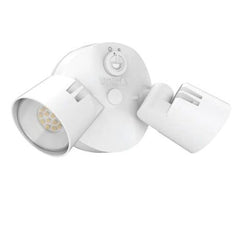 LITHONIA LIGHTING HGXLED2RHALO40KPEWH WORK LIGHTS & FLASHLIGHTS