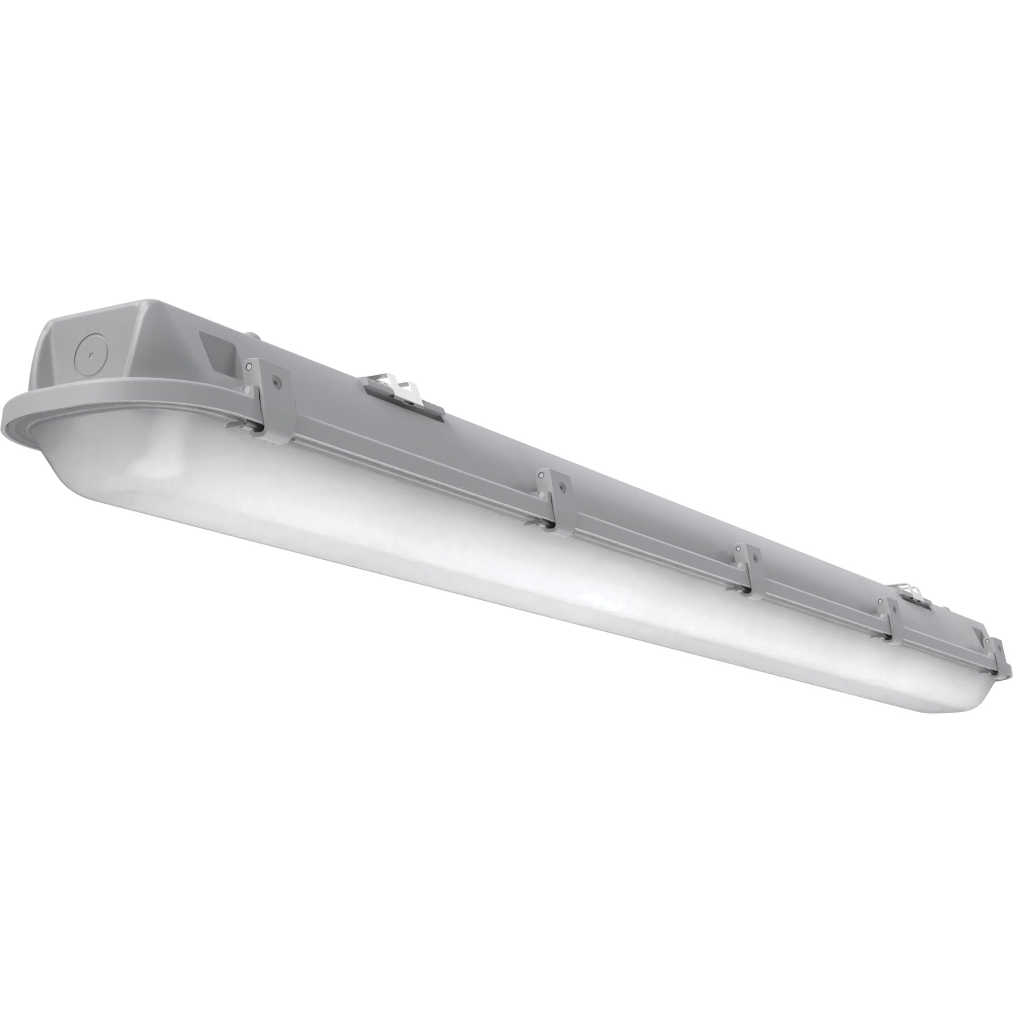 LITHONIA LIGHTING CSVT-L48-AL03-MVOLT-SWW3-80CRI LIGHTING, CONTROLS & ACCESSORIES