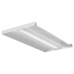 LITHONIA LIGHTING 2BLT4-30L-ADPT-EZ1-LP840NLTAIR2-RES7-NOC LIGHTING, CONTROLS & ACCESSORIES