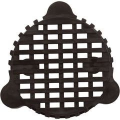 LITTLE GIANT 118901 AIR CLEANER REPLACEMENT PARTS