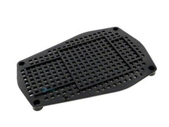 LITTLE GIANT 105909 AIR CLEANER REPLACEMENT PARTS