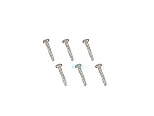 LITTLE GIANT 902434 SCREWDRIVERS & NUT DRIVERS