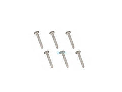 LITTLE GIANT 902434 SCREWDRIVERS & NUT DRIVERS