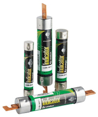 LITTELFUSE LLSRK020ID FUSES