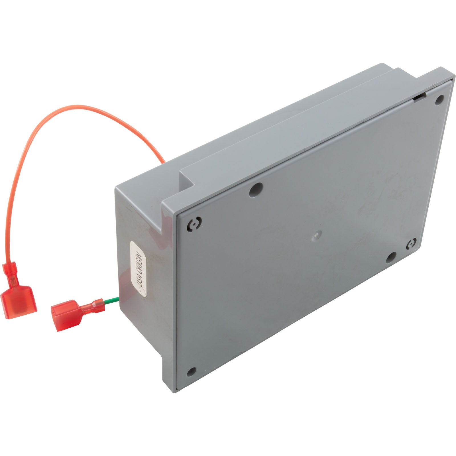 LOCHINVAR Lochinvar 100167907 Ignition Module | RLY3421 Replacement MPN