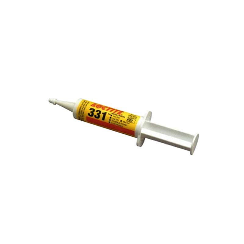 LOCTITE 1057673 ADHESIVES, SEALANTS AND TAPES