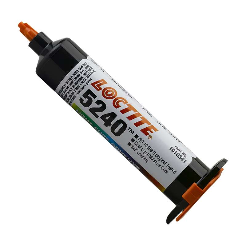 LOCTITE 1010341 ADHESIVES, SEALANTS AND TAPES